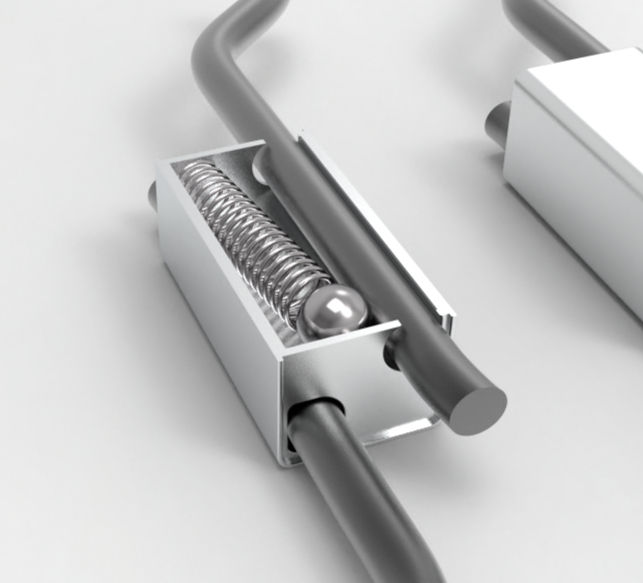 אב טיפוס, השלב שבו רעיון מתחיל להפוך למציאות