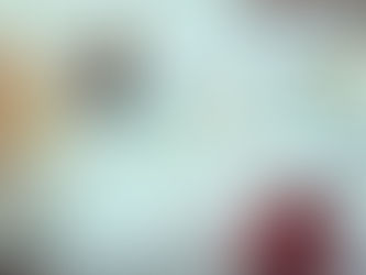 חשיפת התהליך: מה כולל פיתוח מוצר?