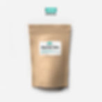 Spirulina Starter Growing Mix