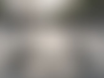 עיצוב תעשייתי או עיצוב מוצר? ההבדל שכל יזם חייב להכיר