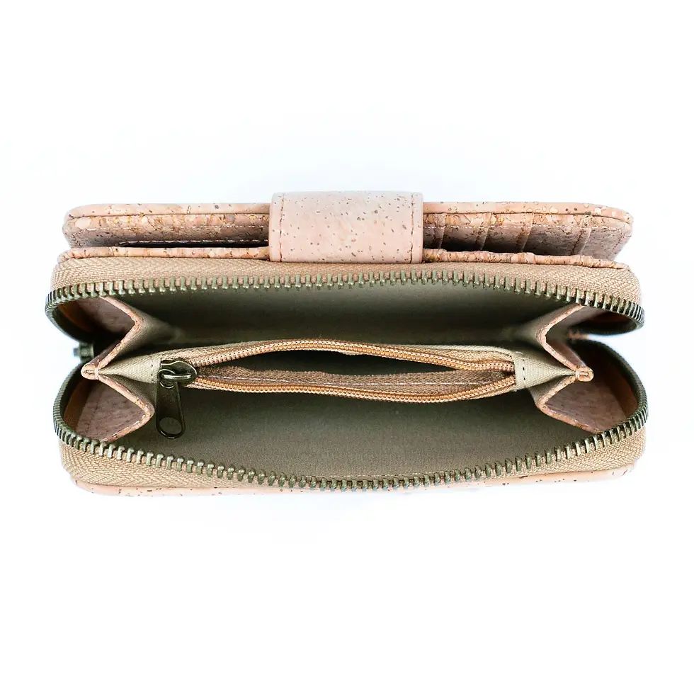 תמונה ממוזערת: ארנק החוף של מרסיי