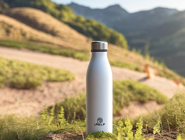 New innovative design for a water bottle.jpg
