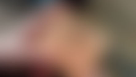 ארנקי שעם? מושלמים כארנק עם חריטה אישית  