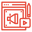 icons8-digital-marketing-64.png