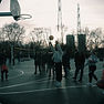 EntreDeux_VM29112025 (20).JPG