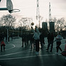 EntreDeux_VM29112025 (20).JPG