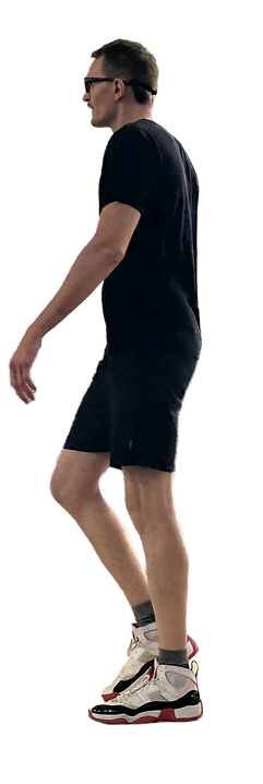 IMG_3557 copie_edited.png