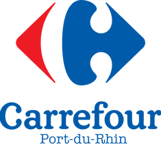 Logo_Carrefour.svg.png