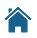 tests pour le site_edited_edited.png