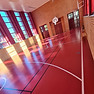 SALLE.jpg