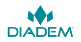Logo Diadem.png