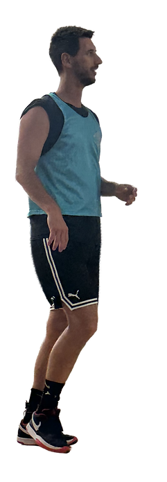 IMG_3557 copie.png