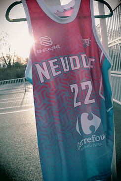 EntreDeux_VM29112025 (16).JPG