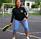 IMG_9479_edited.jpg