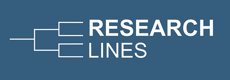 Logo 3.png