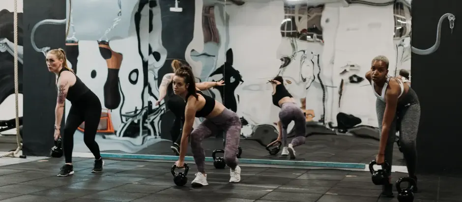 The Science of Personal Training in Manchester: Expert Guidance for Maximum Results