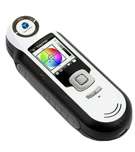 Capsure%2010_edited_edited.png