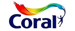 Coral_edited.png