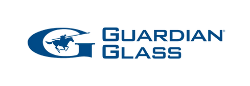 LOGO GUARDIAN_edited.png