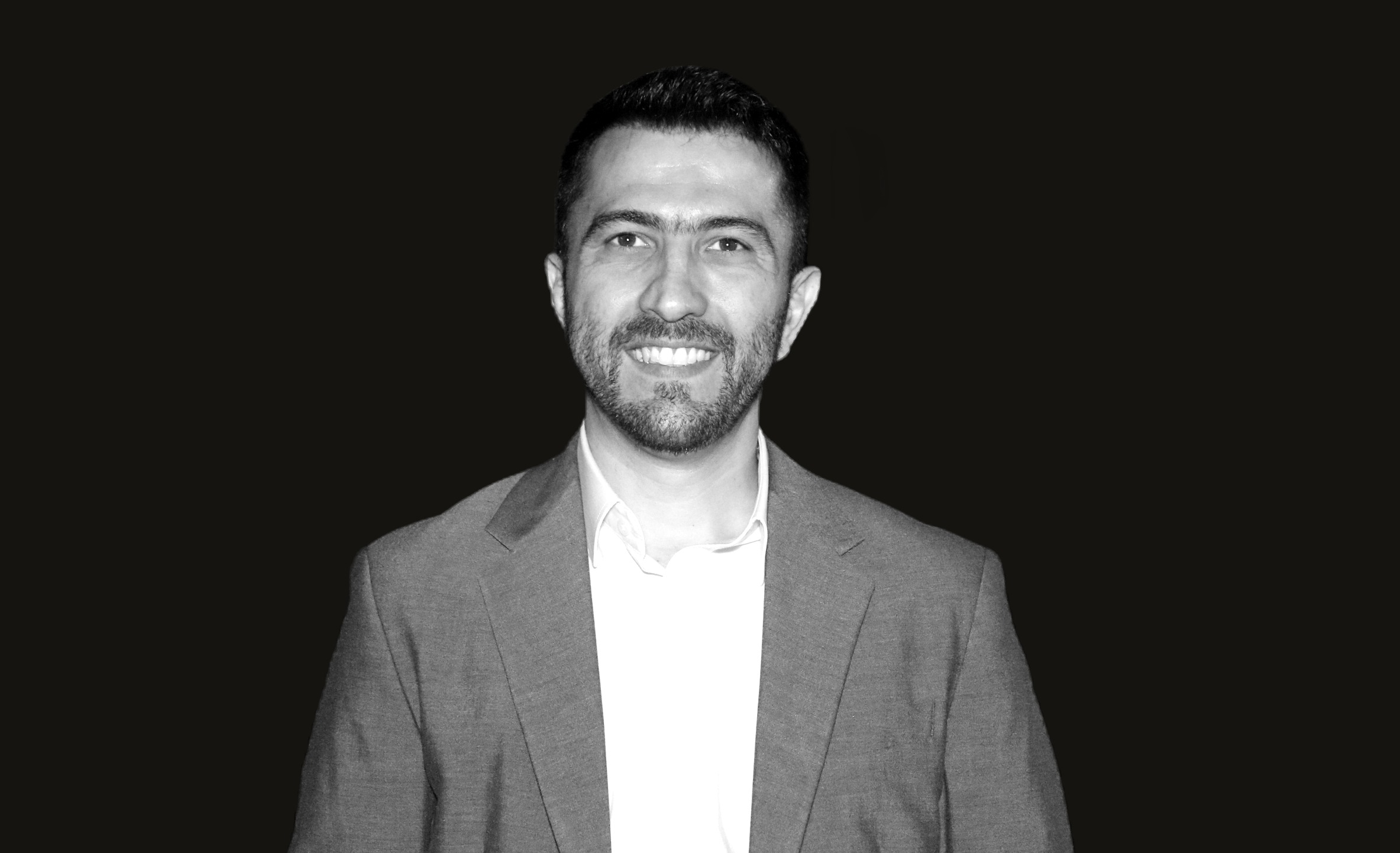 Foto do escritor: Vitor Maione