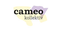CK_cameo kollektiv Logo_RGB-70.jpeg