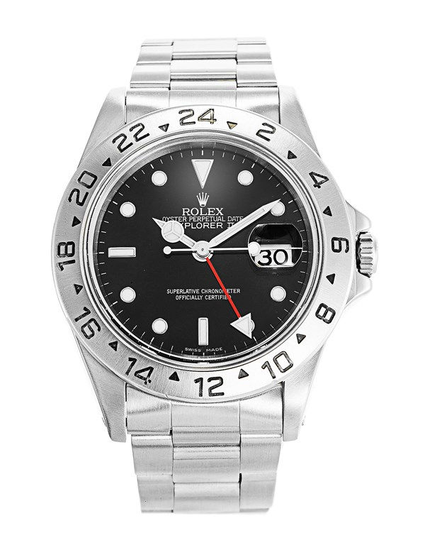 16570 익스플로러 검판