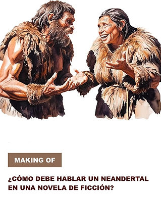 Habla neandertal.jpeg