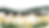 ¡Mira mi nuevo diseño hecho en Canva!_edited.png