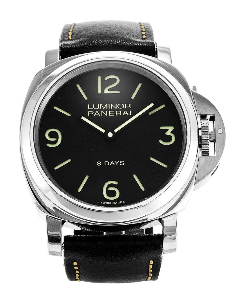 PAM00560