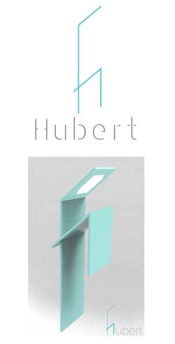 HUBERT