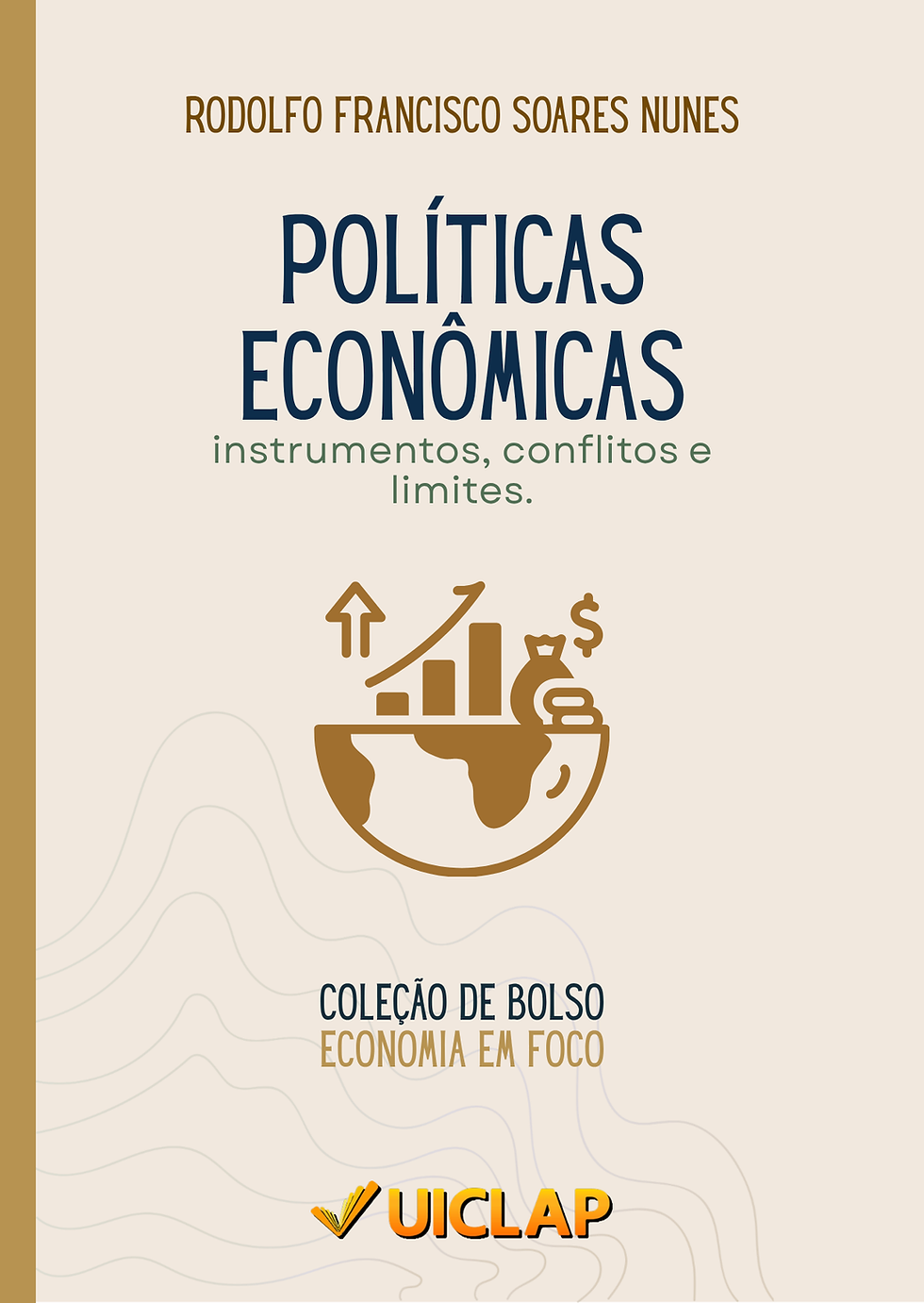 politicas_economicas_v2.png