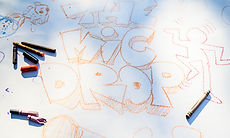 MicDropDrawing.jpg