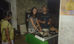 Cooking Roti