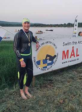 320c9c44-67bf-4476-825f-59bd61771cc0_edi