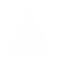 Azeredo_10.png