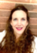 Kathleen "Bean" Jones
