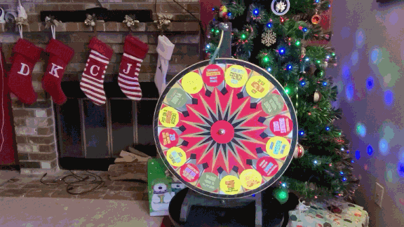 big wheel.gif