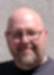 Chad Dewhurst