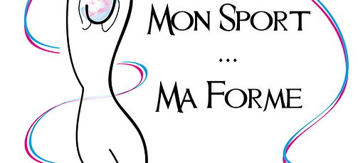 logo mon sport ma forme.png