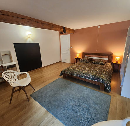 gde chambre suite 2.jpeg