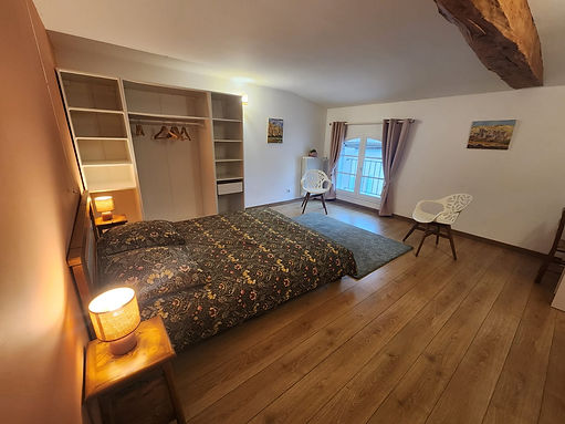 gde chbre suite 3.jpeg