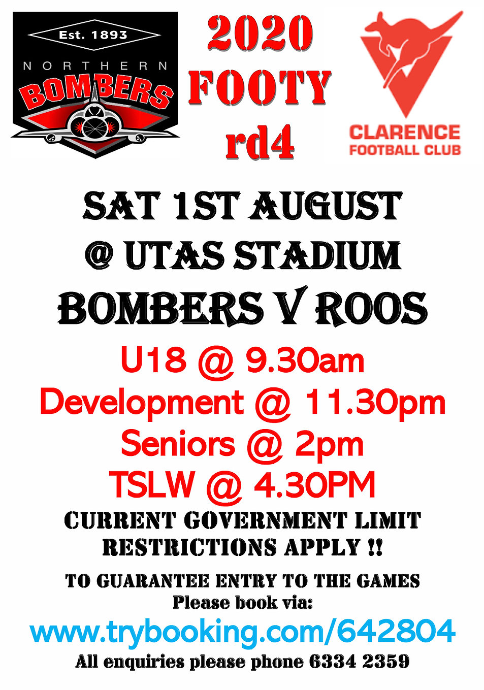 Online booking - Round 4 - 1 Aug 20.jpeg