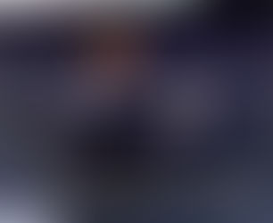 My First Month in Seocheon