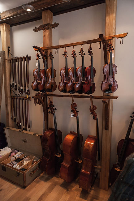 Artisans St Louis - GARNIER - marc o carion - 0-6.jpg