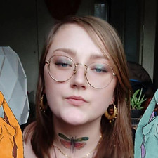 nicole_edited.jpg