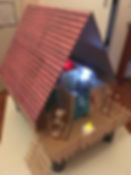 6.jpeg