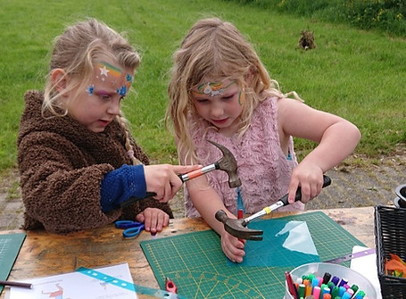 molentjes maken technika10leiden_edited.jpg