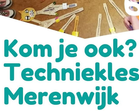 tijdelijk club 2025_edited_edited.jpg