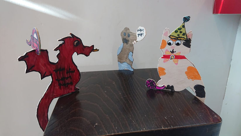 draak met brandblusser.jpeg