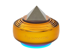 CAM11514m_720x_edited